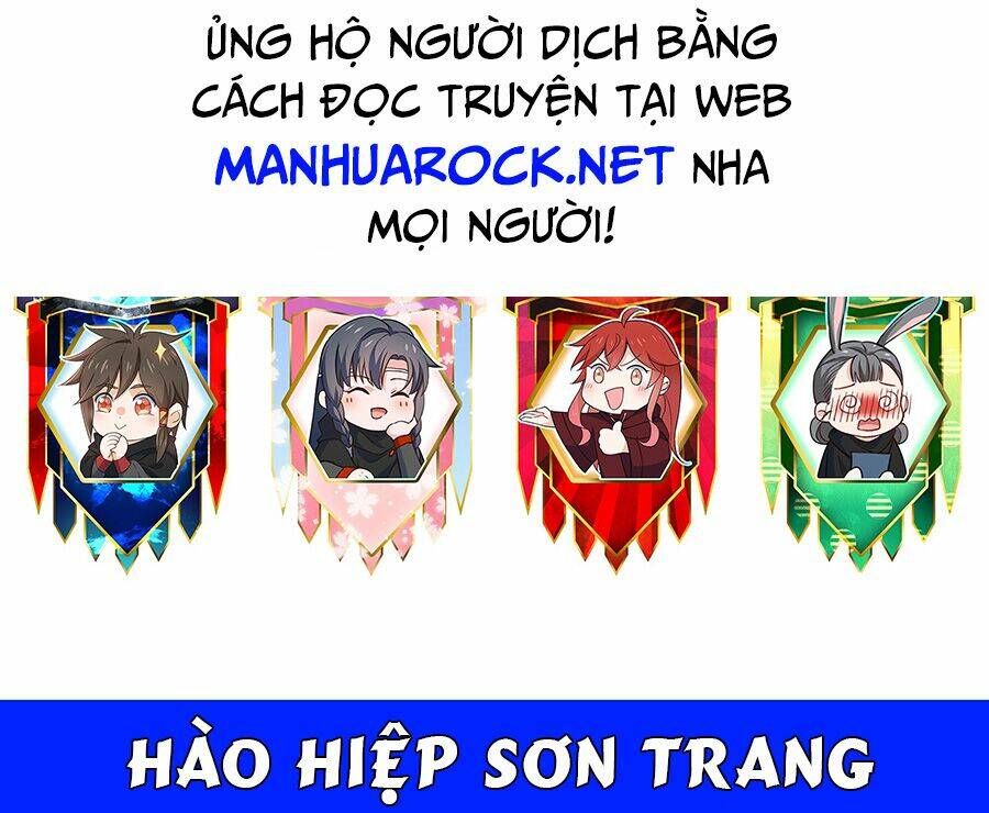 Trang 68