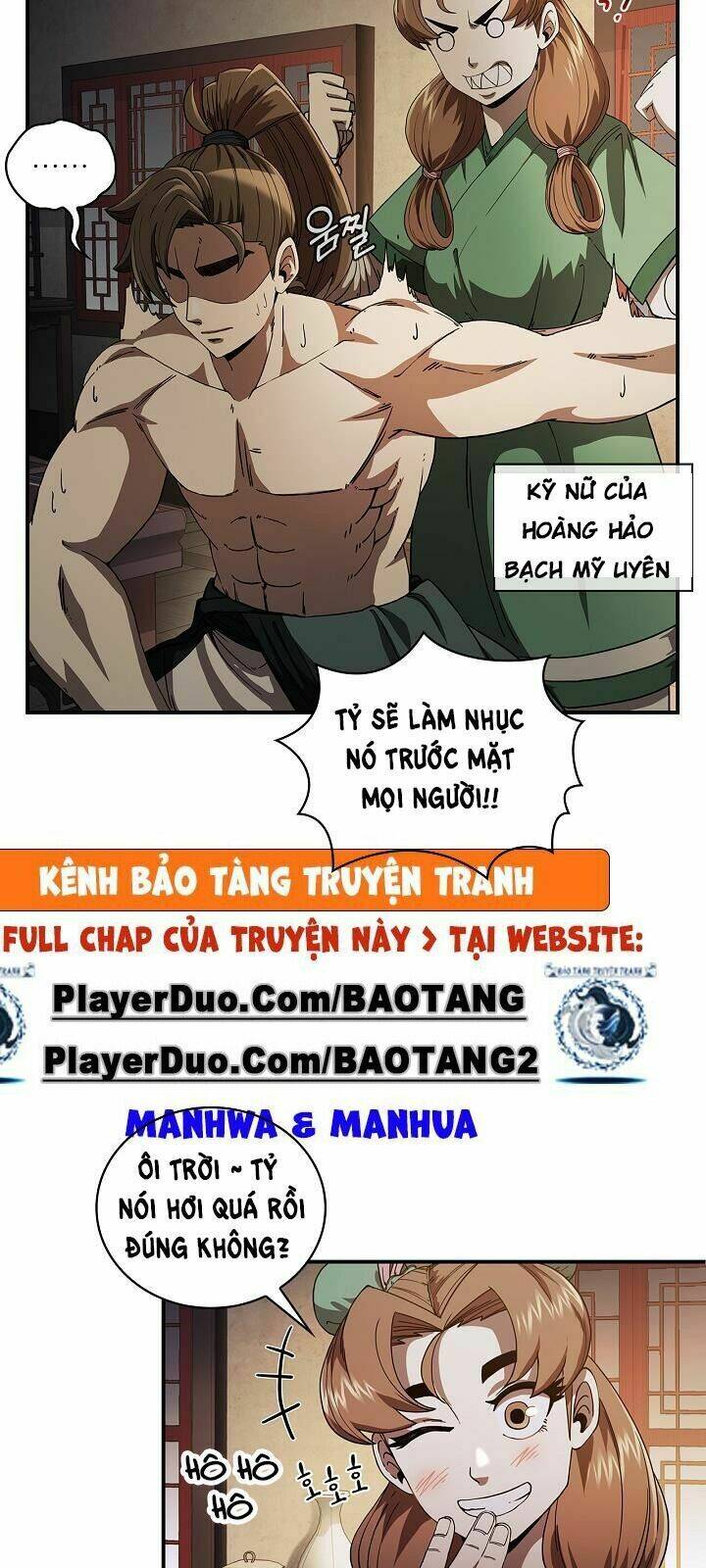 Trang 34