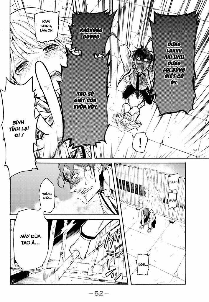Trang 52