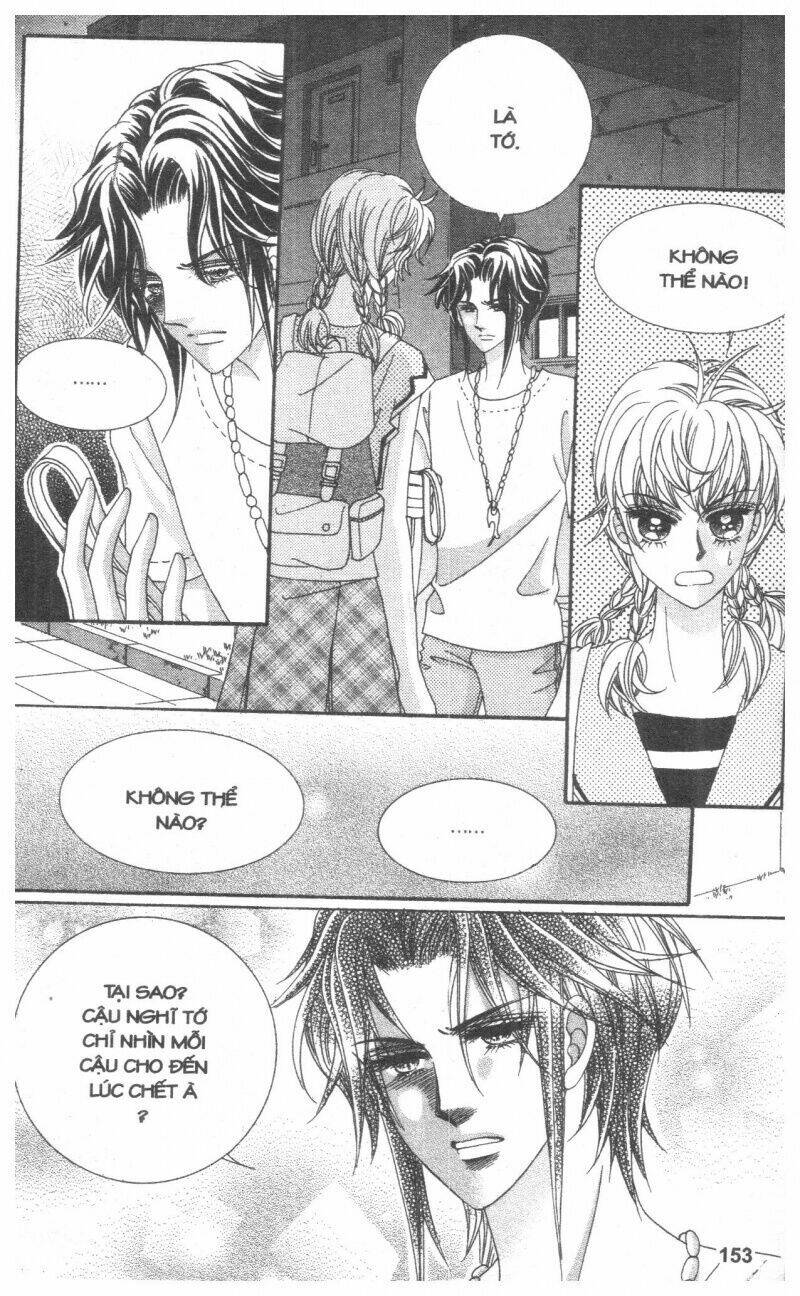 Trang 154