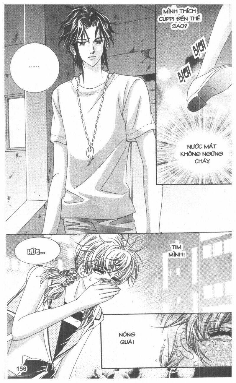 Trang 157
