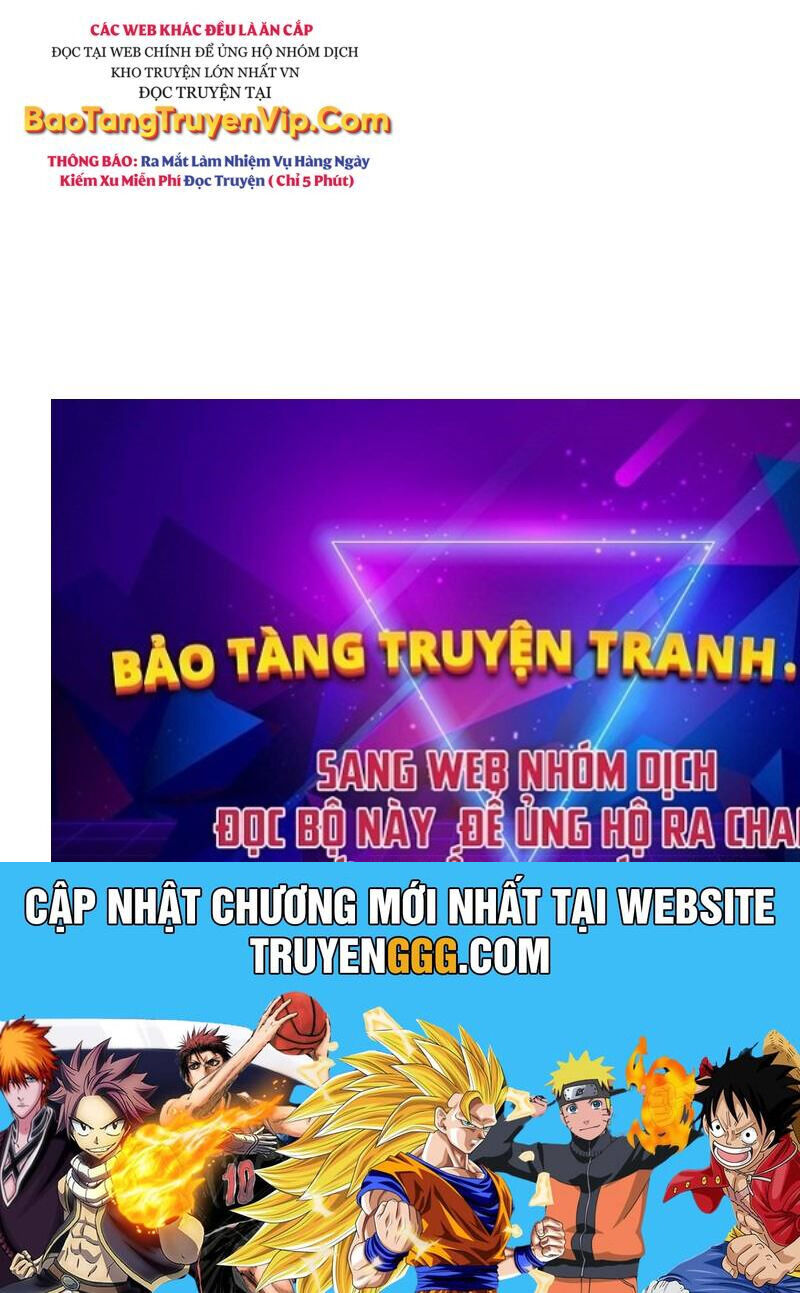 Trang 291