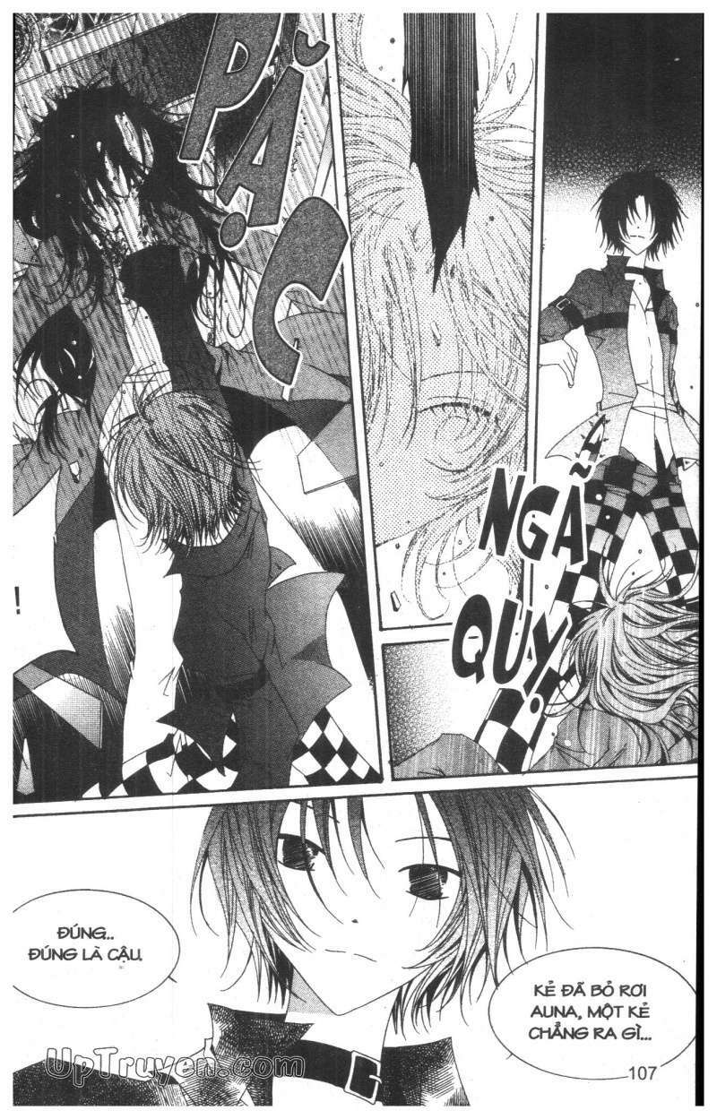 Trang 107