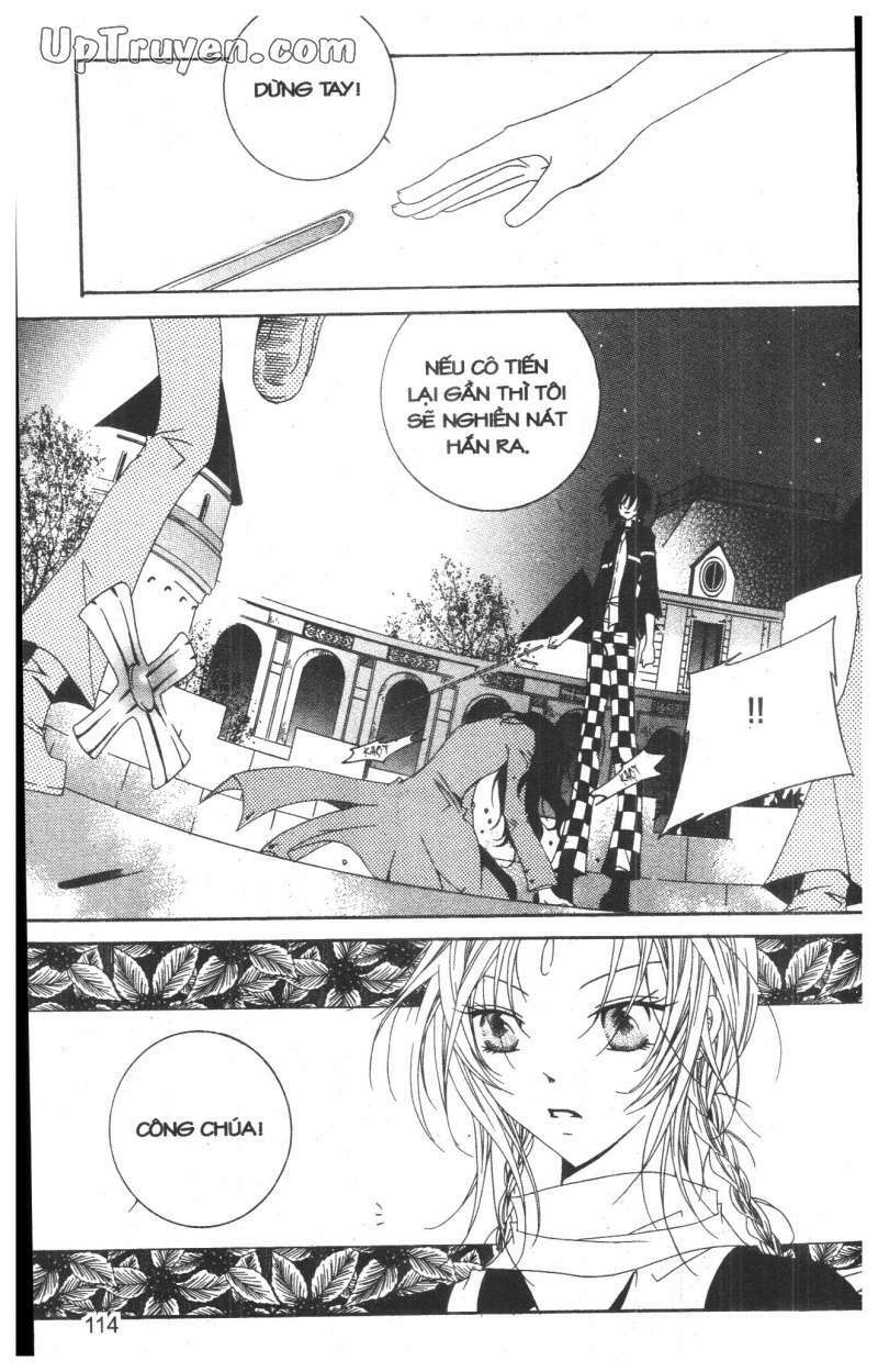 Trang 114
