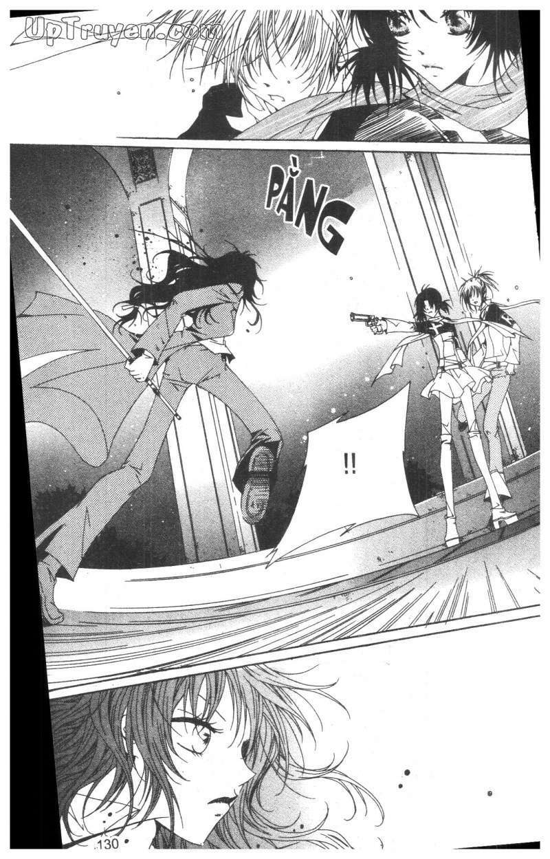 Trang 130