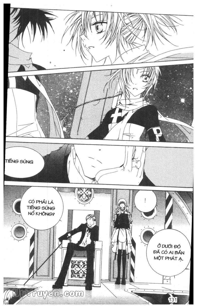 Trang 131