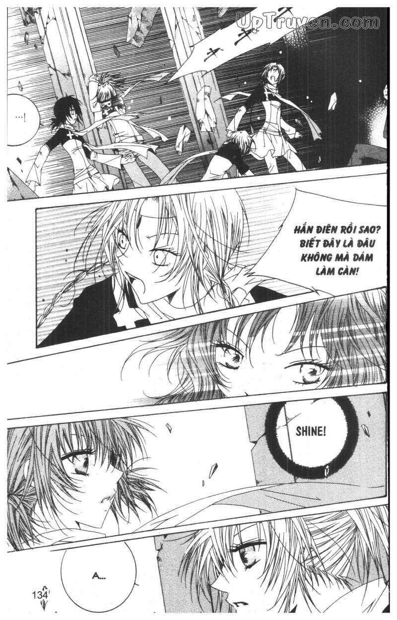 Trang 134