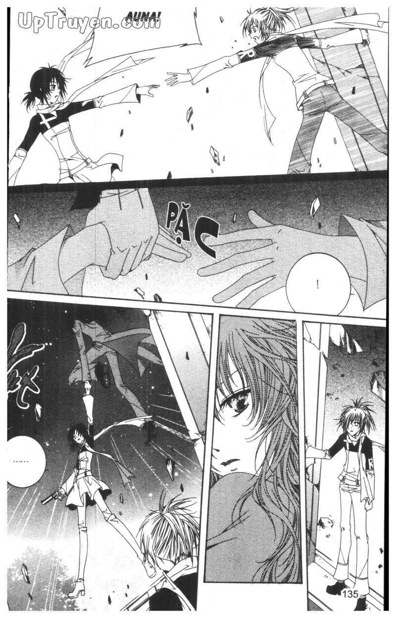 Trang 135