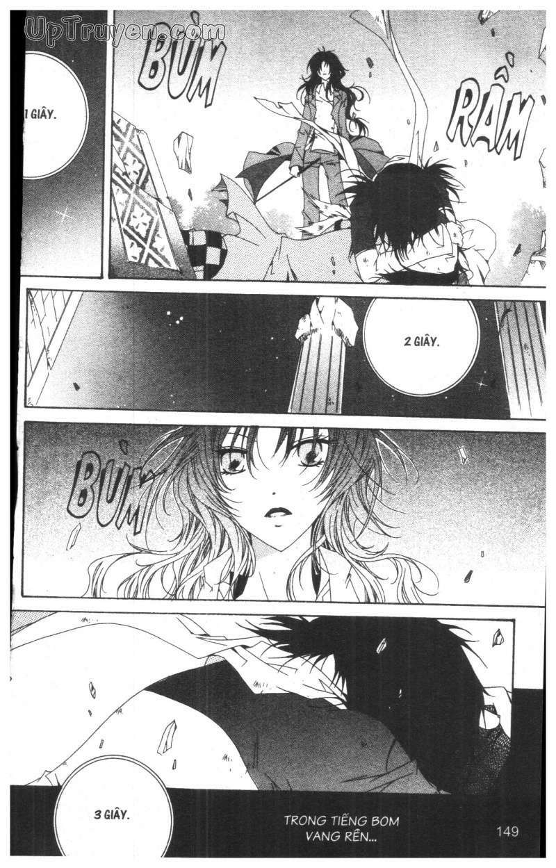 Trang 149