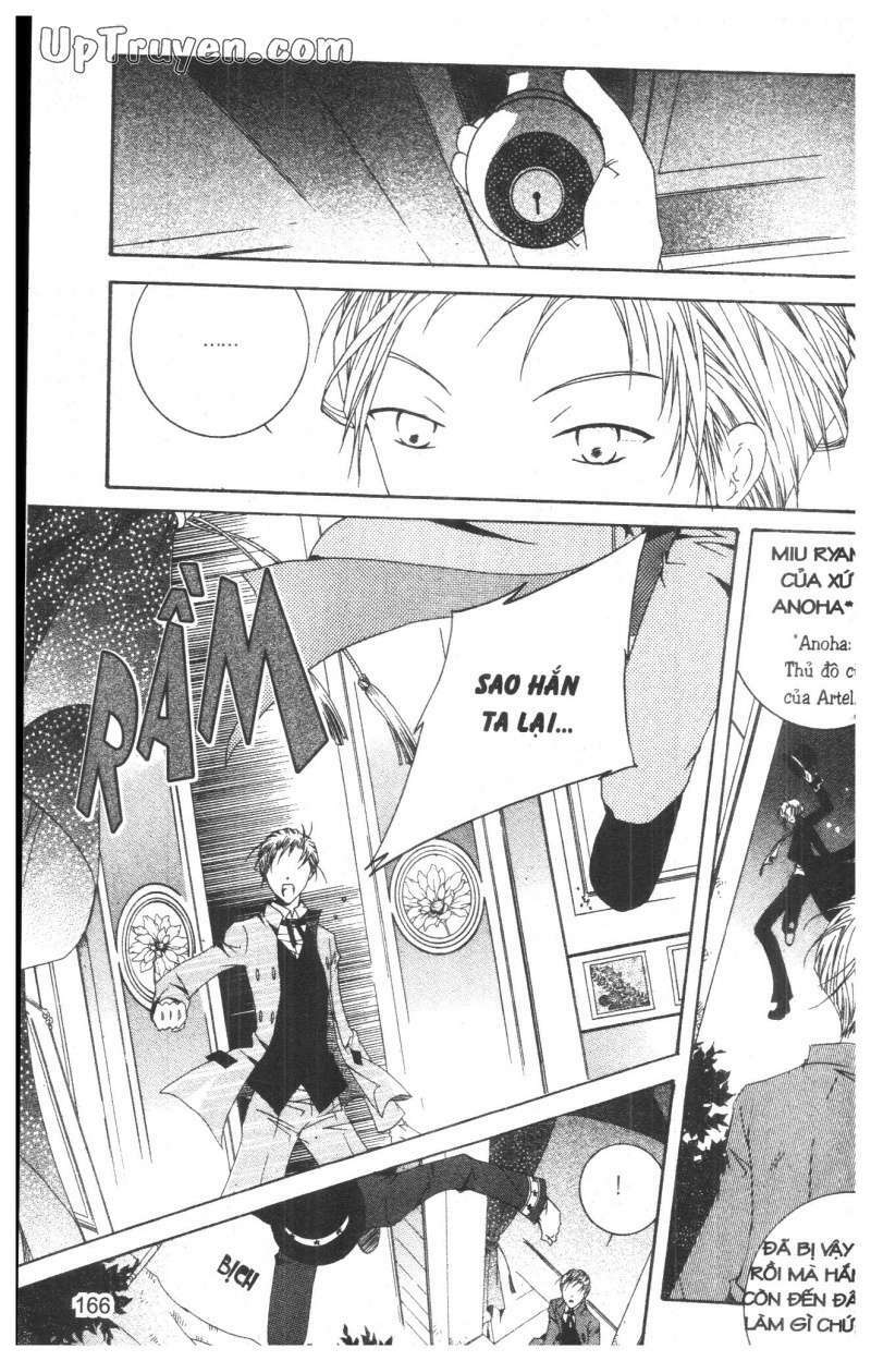 Trang 166