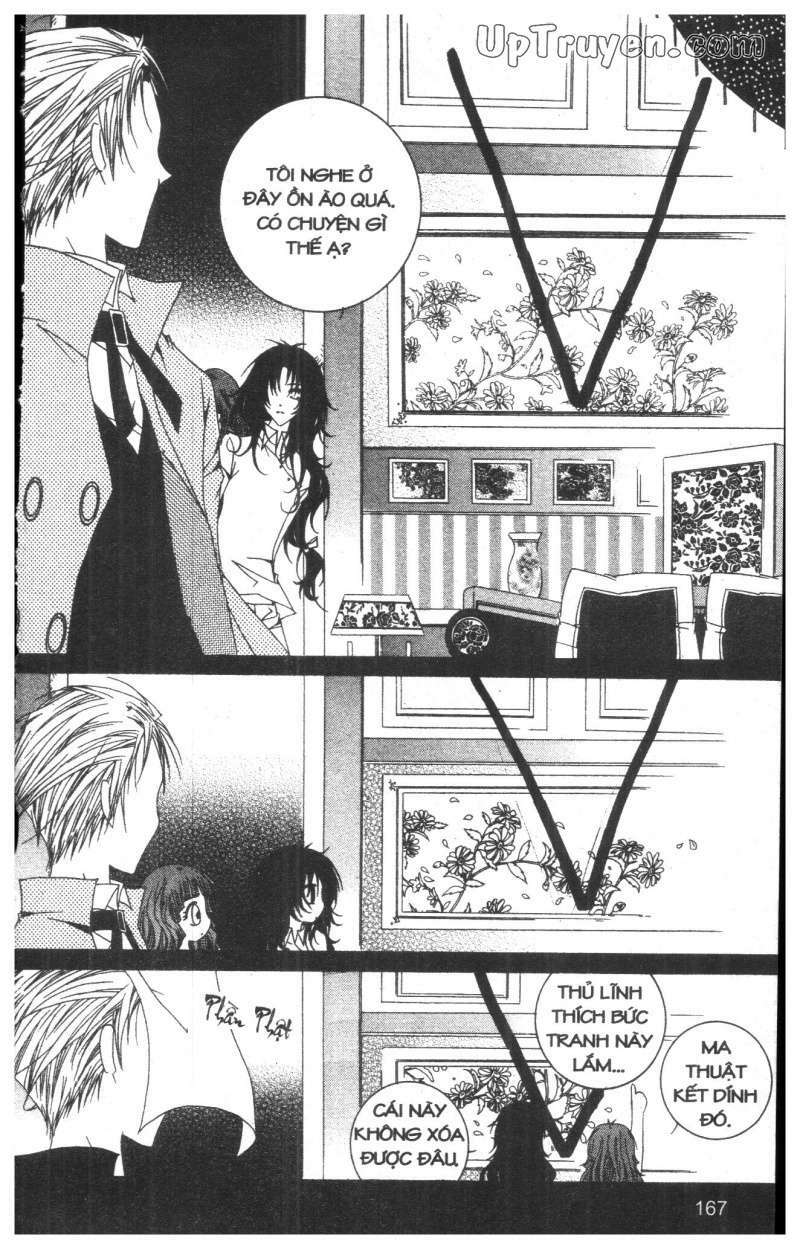 Trang 167