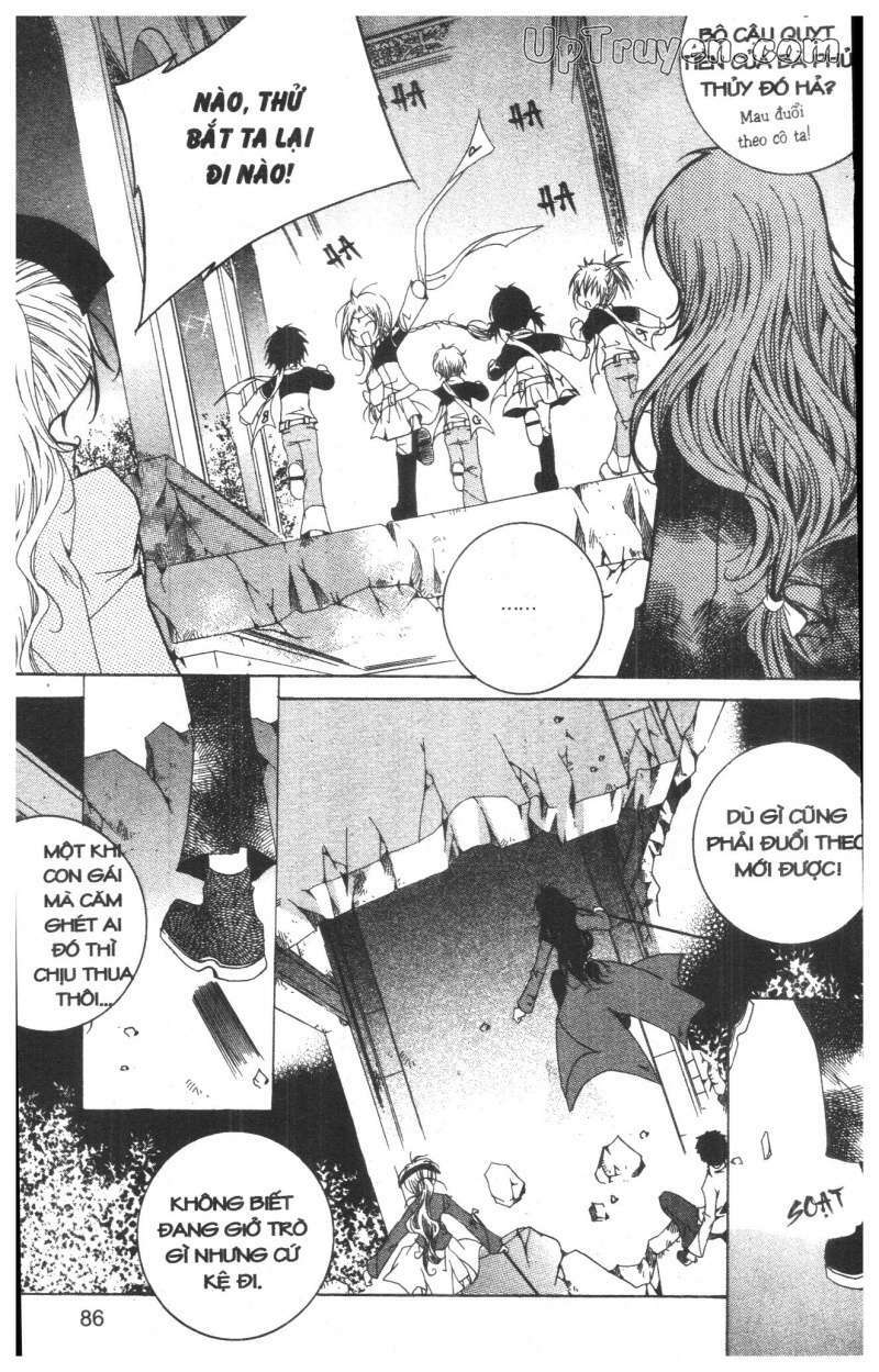 Trang 86