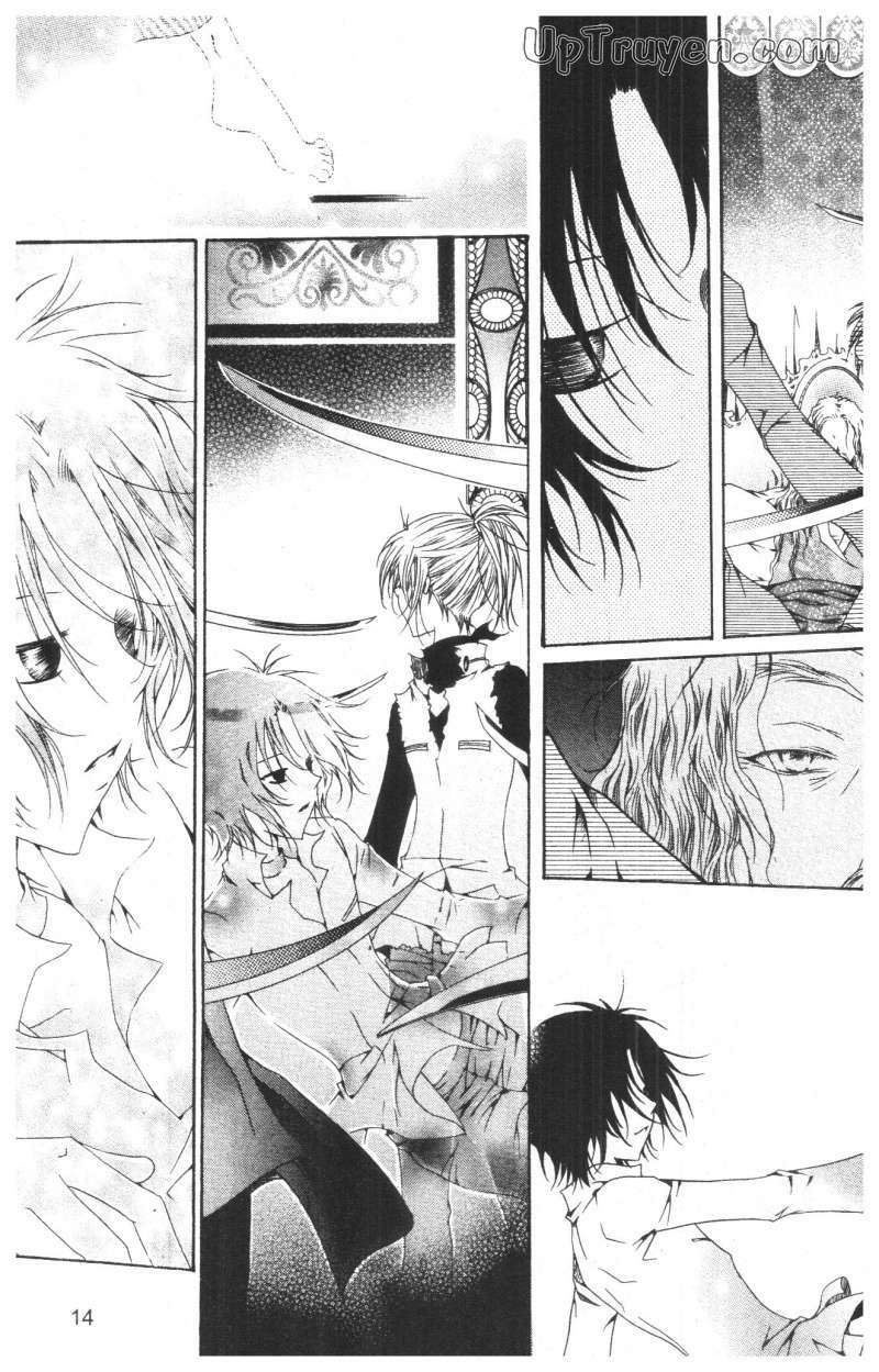 Trang 14
