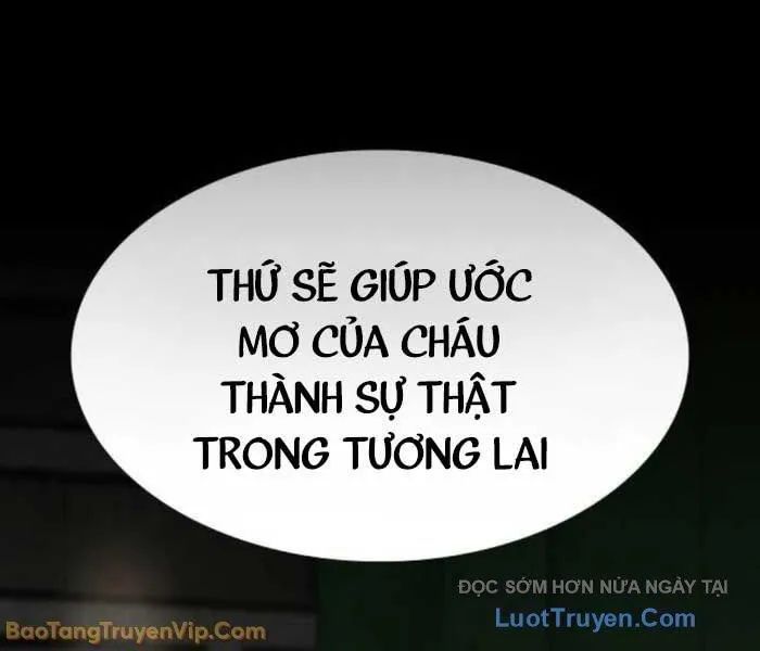 Trang 429