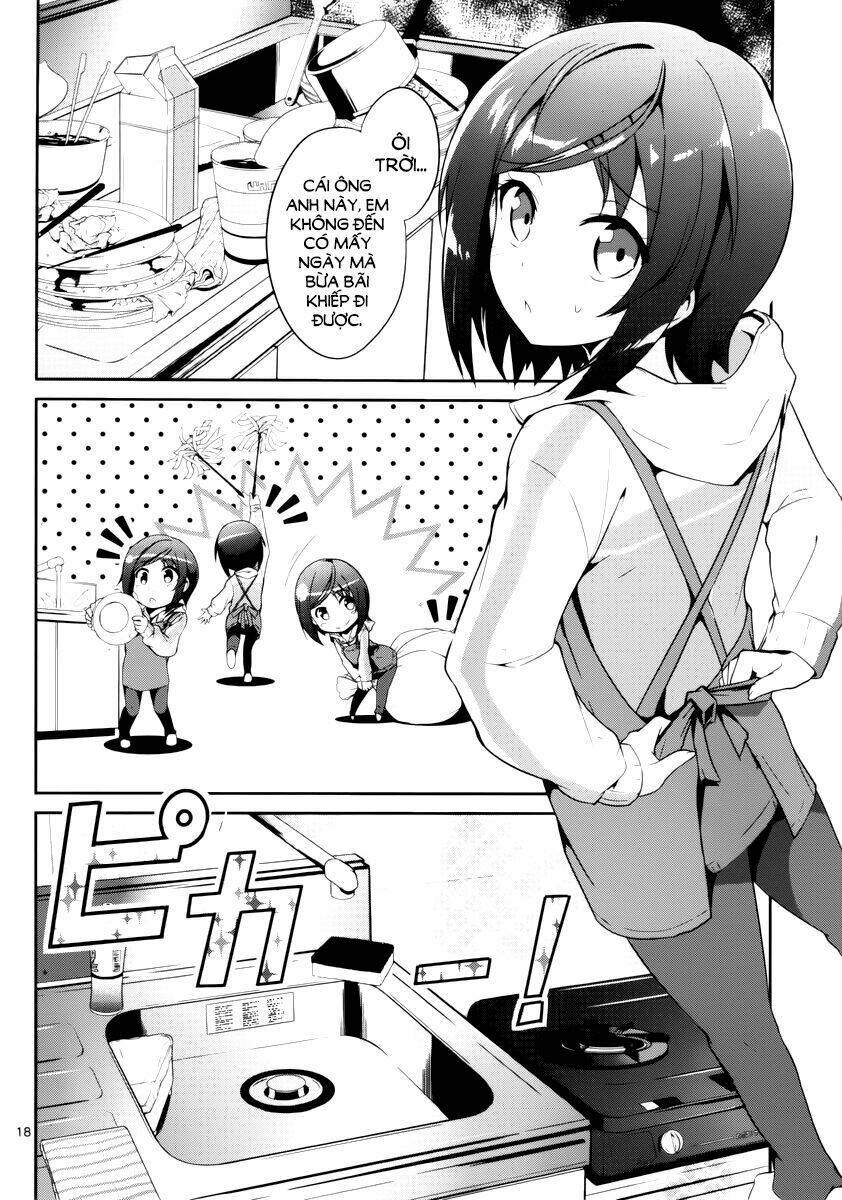 Trang 18
