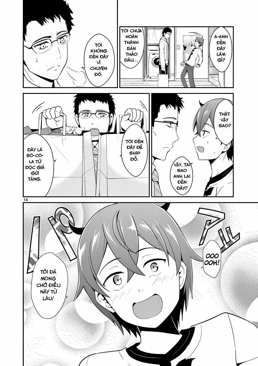Trang 14