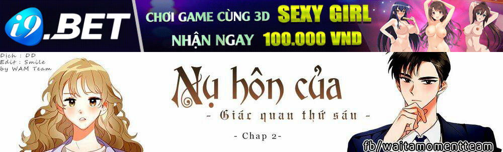 Trang 1