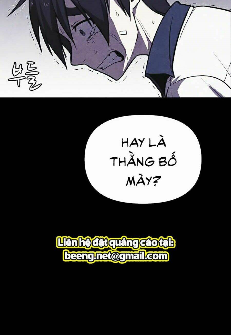 Trang 144