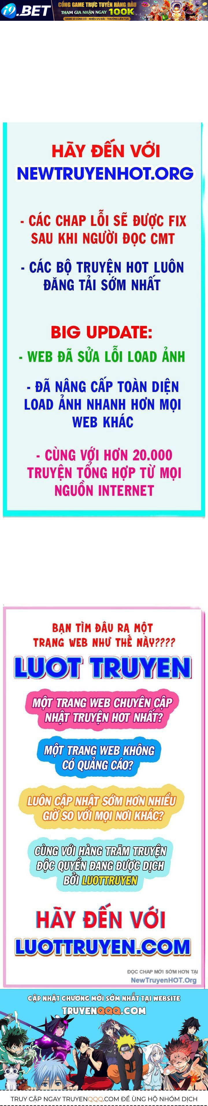 Trang 104