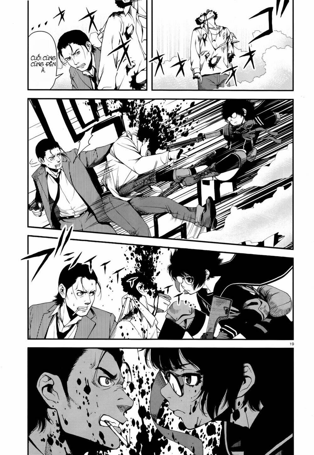 Trang 19