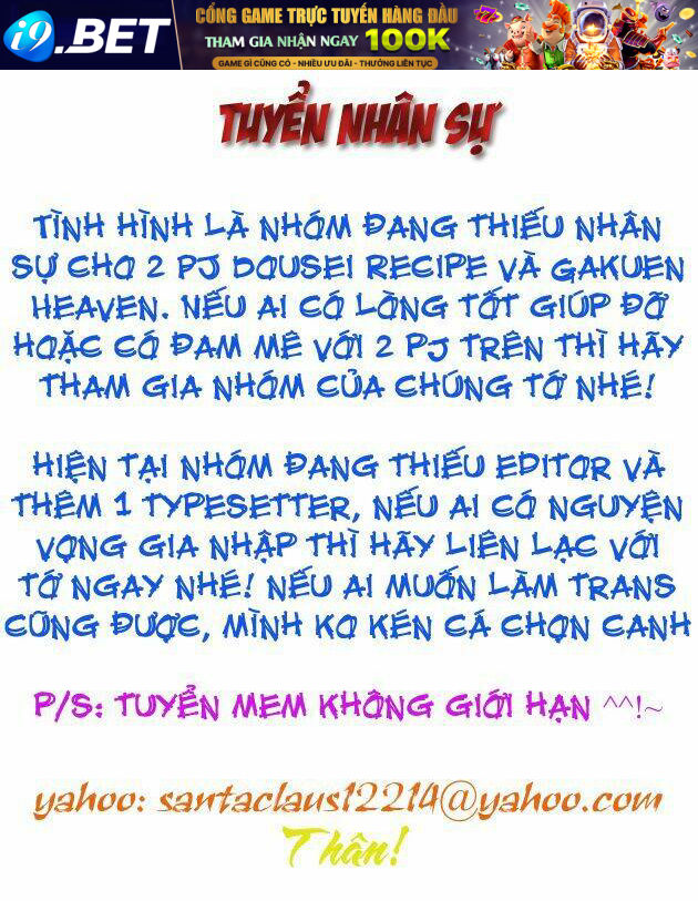 Trang 28