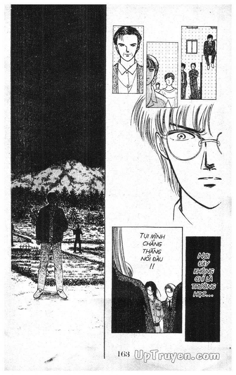 Trang 162