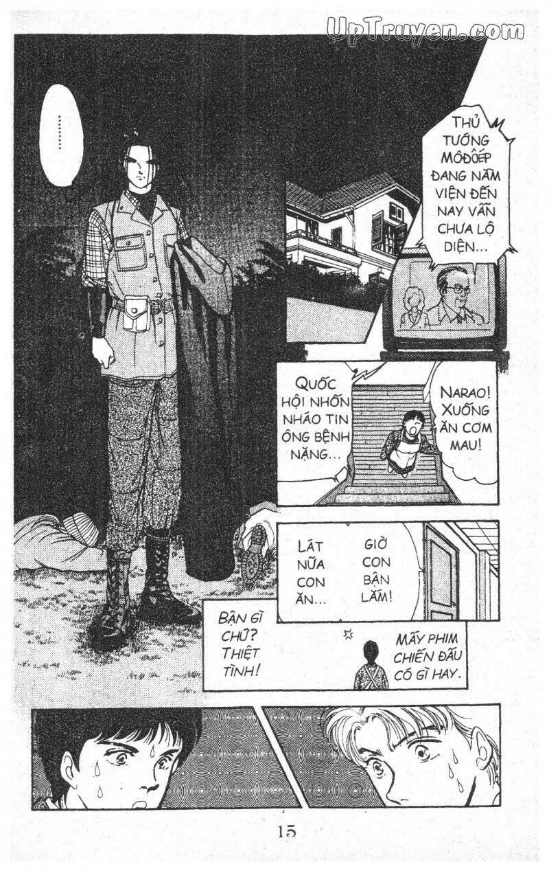 Trang 15