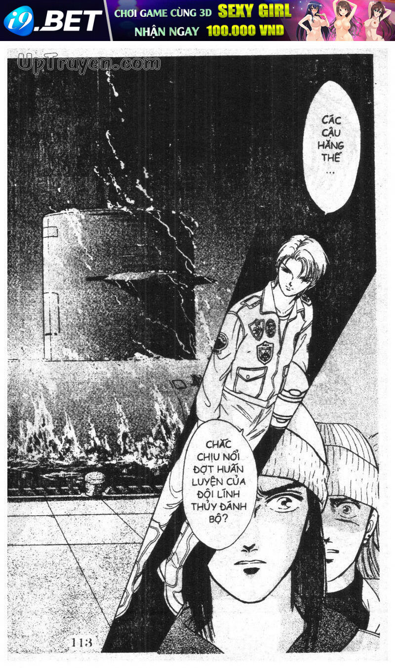 Trang 111
