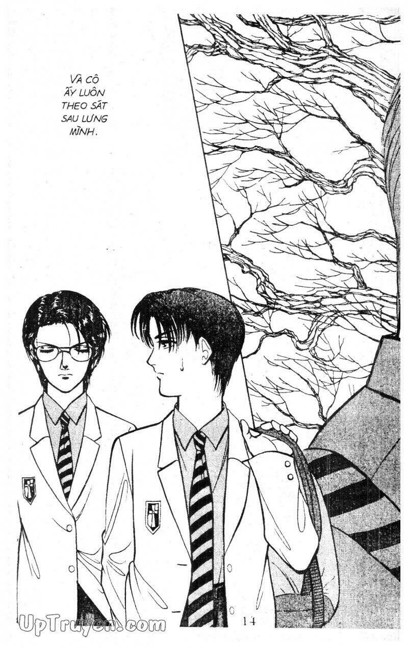 Trang 14
