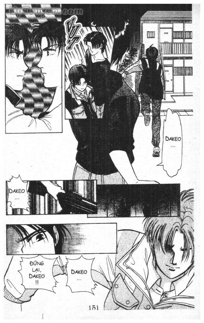 Trang 149