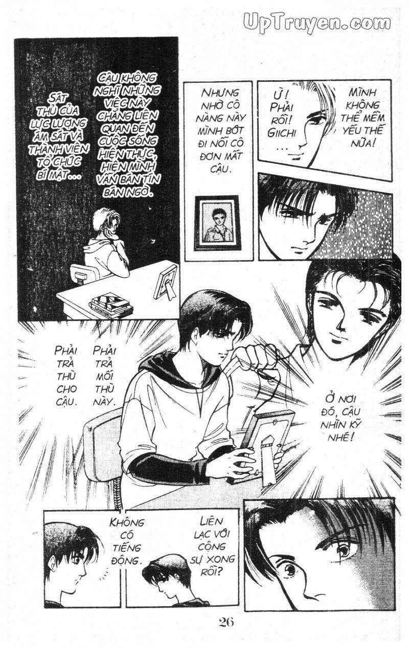 Trang 26