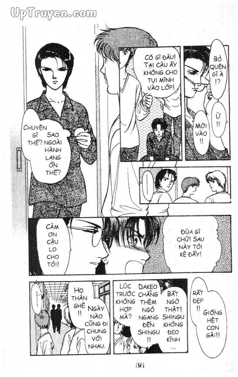 Trang 36