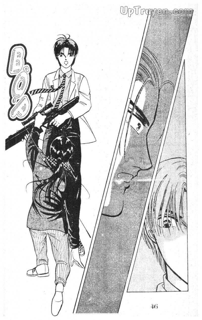 Trang 46
