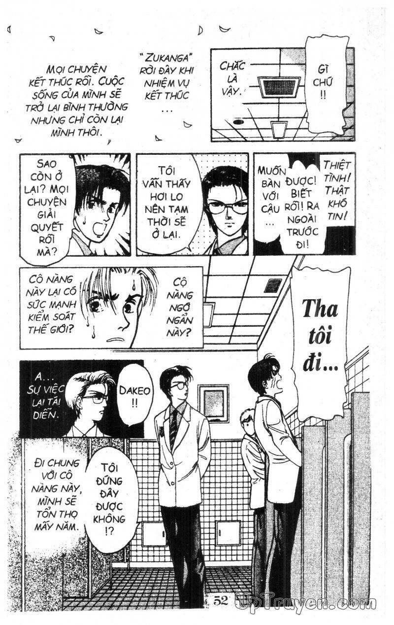 Trang 52