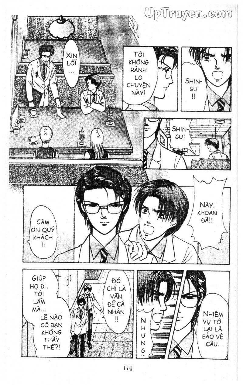 Trang 64