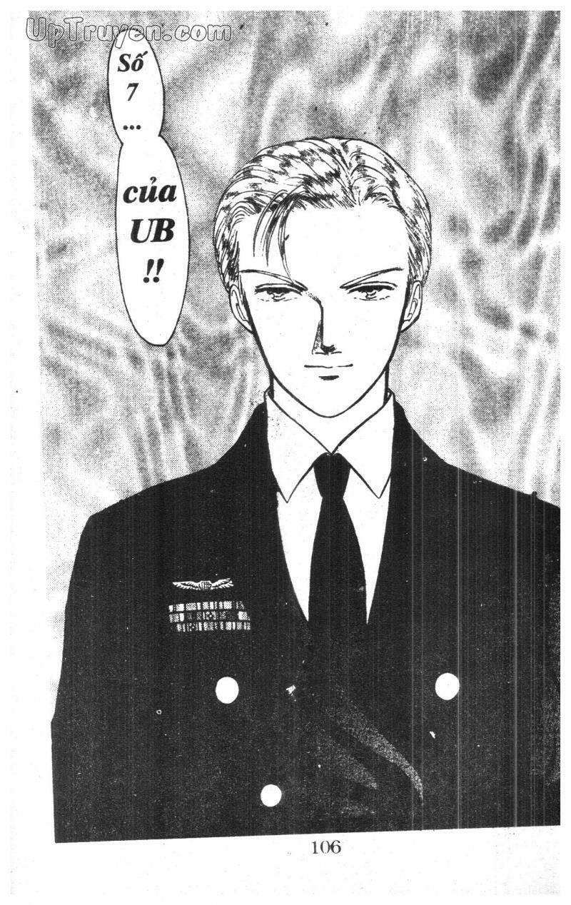 Trang 106