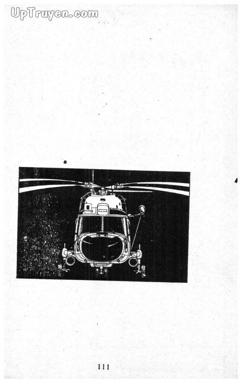 Trang 111