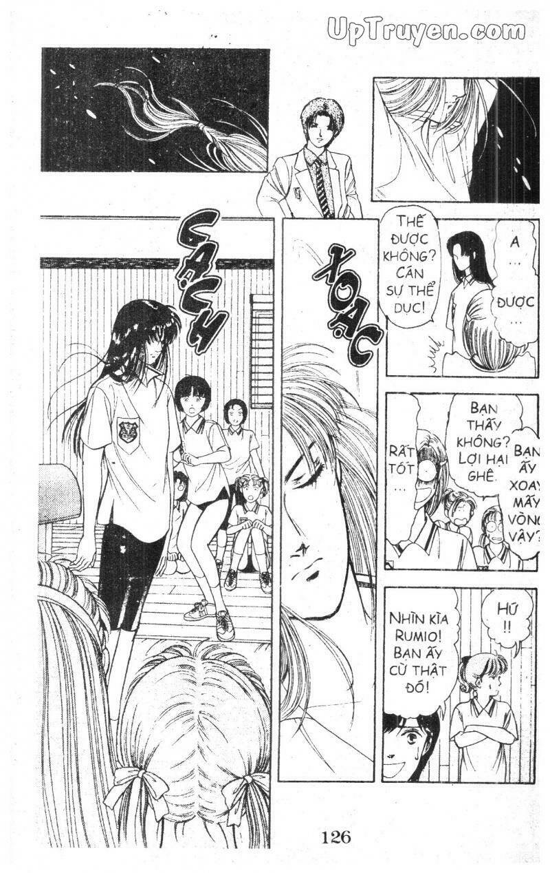 Trang 126