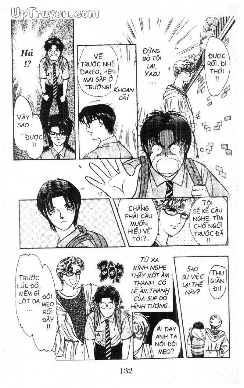 Trang 132