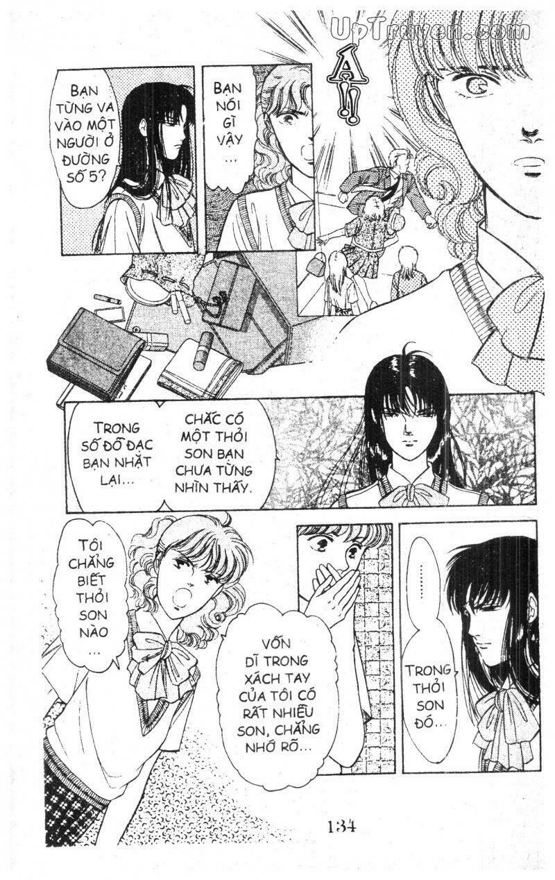 Trang 134