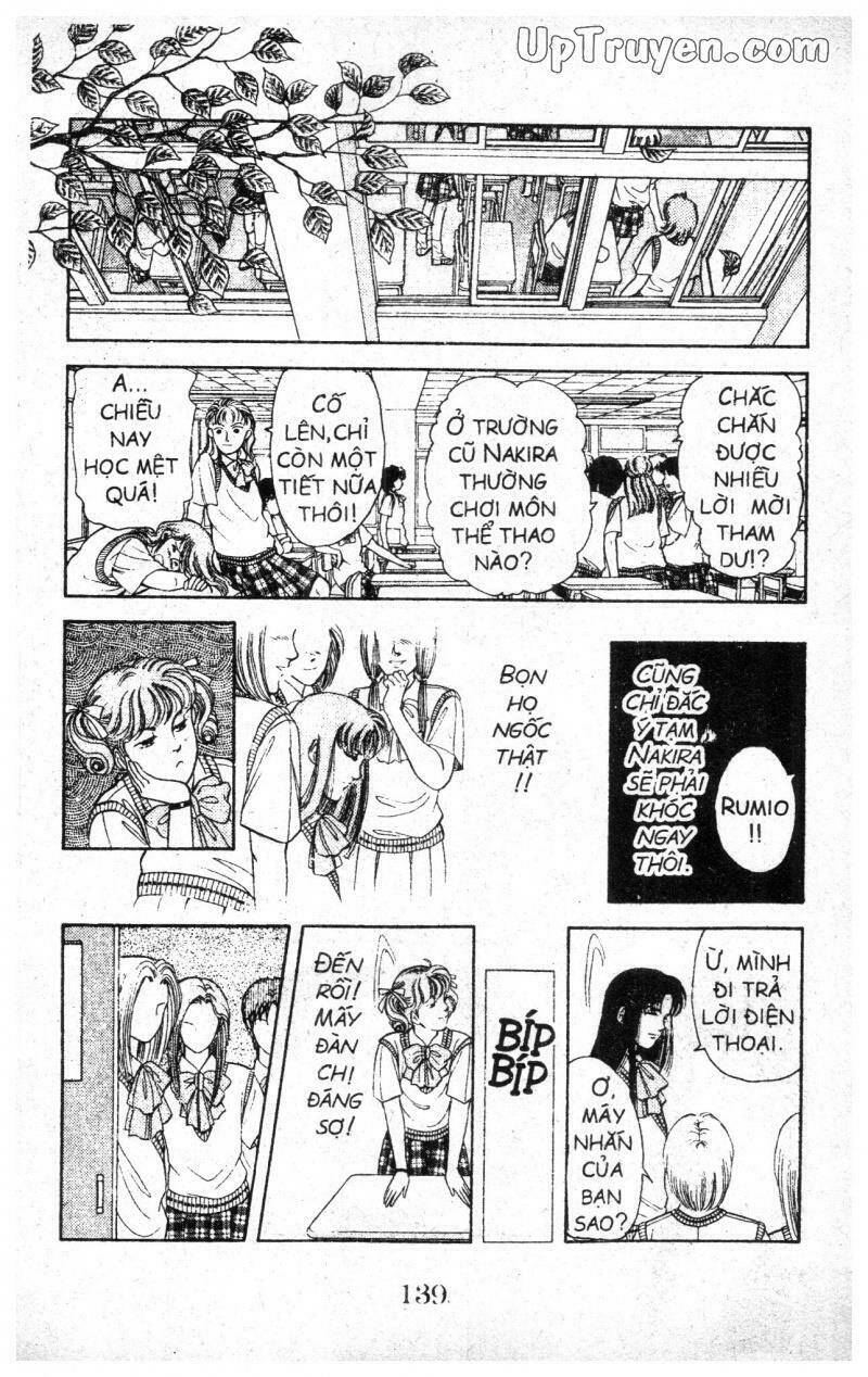 Trang 139