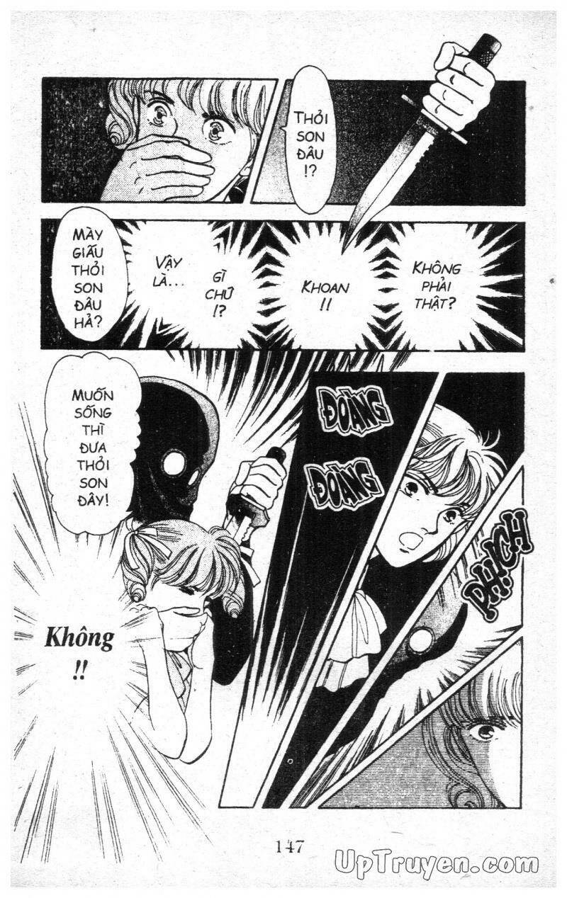 Trang 147