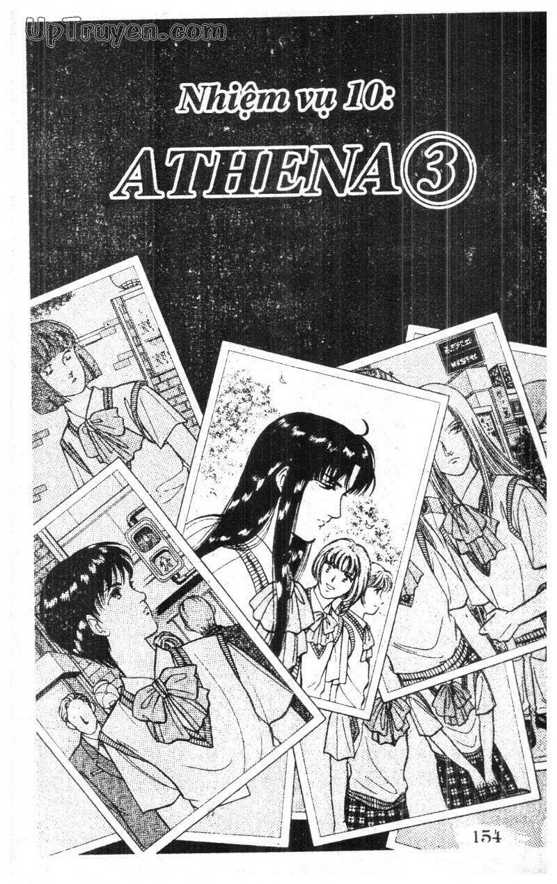 Trang 154