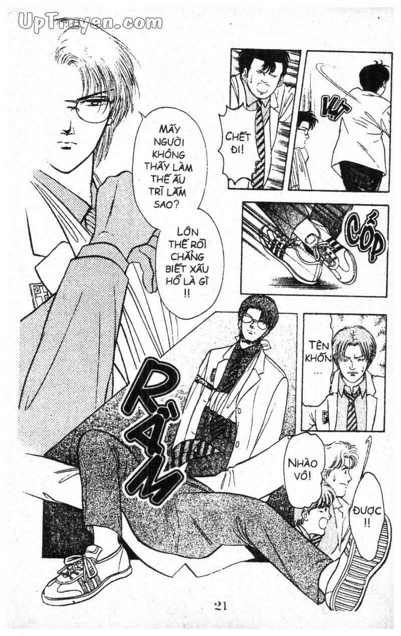 Trang 21