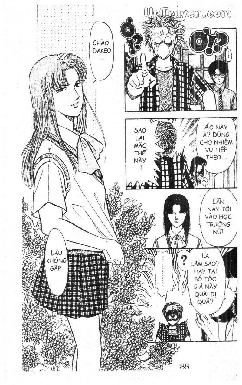 Trang 88