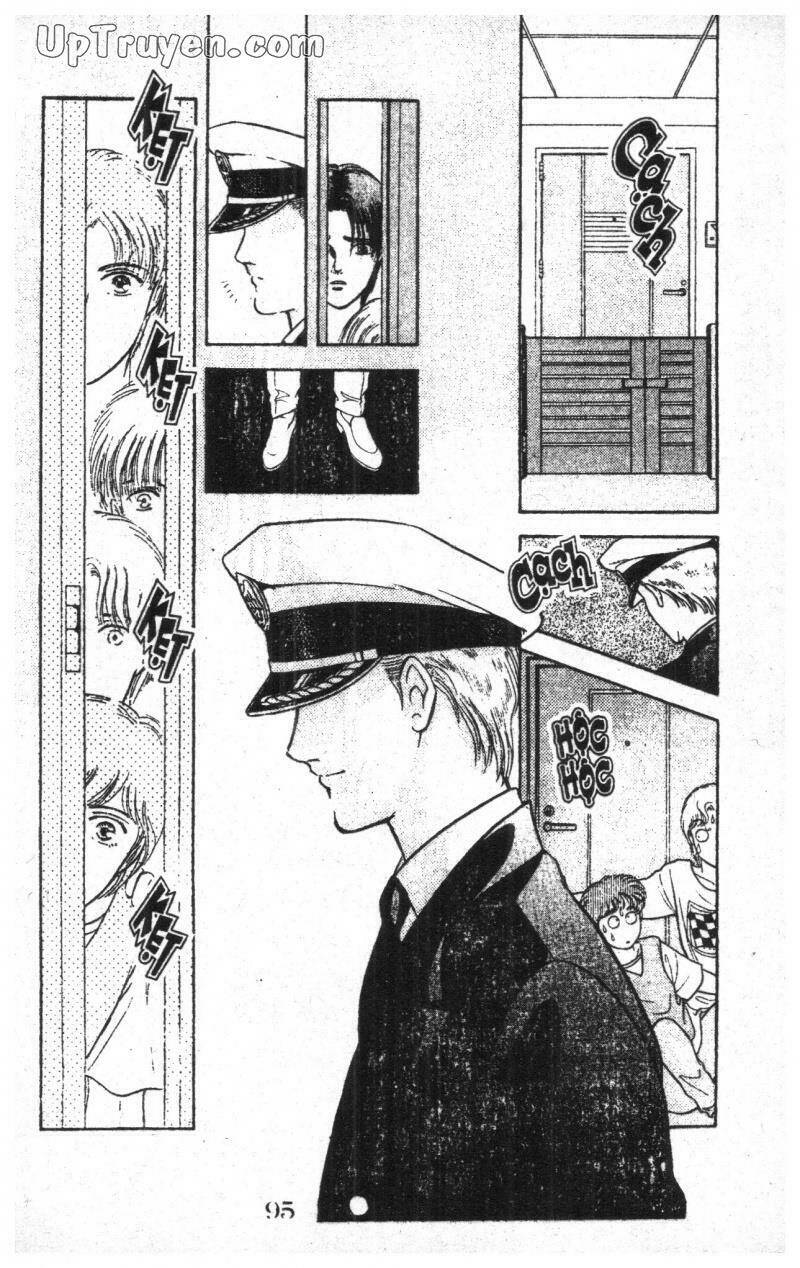 Trang 95