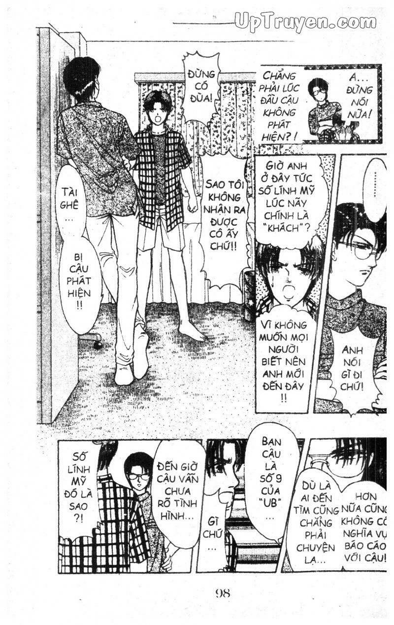 Trang 98