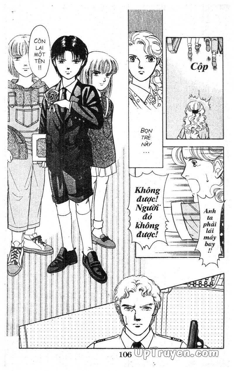 Trang 106