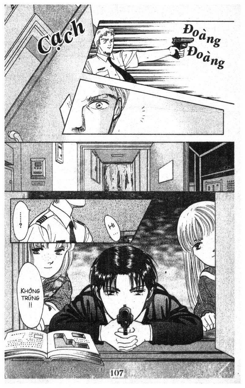 Trang 107