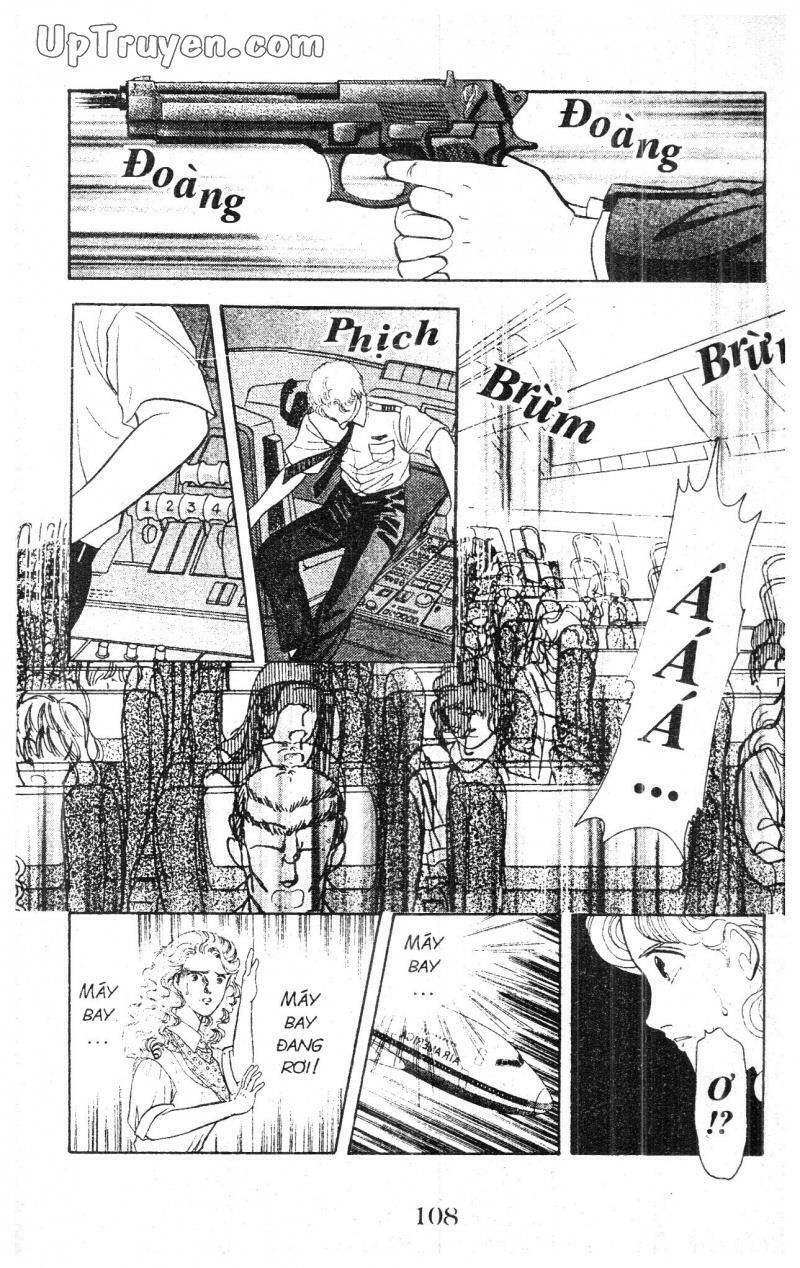 Trang 108